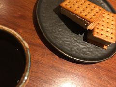 -山杏yama-katsu·吉列炸物