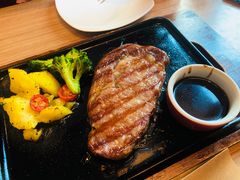 -必胜客(沈辽路万达店)
