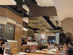 -金掌勺锅包肉(华润万象城店)