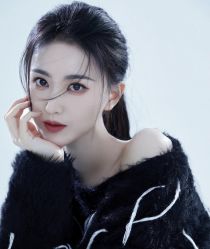 -爱秀造型 T-G