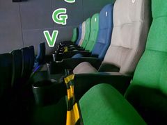 -CGV影城(悦荟4DX店)