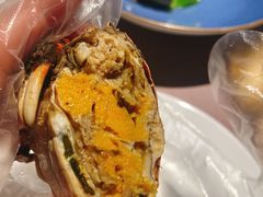 -荣府宴(南阳路店)