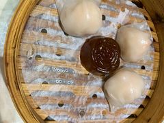 -稻香酒家(长宁KING88广场店)