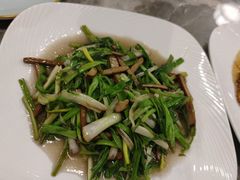 -状元楼(金溪路店)