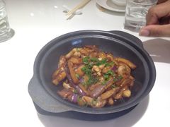 picture-至潮餐厅精致粤菜·活鲈鱼·走地鸡(珠江新城店)