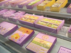 -GANSO元祖食品(金菊路店)