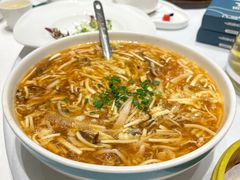 -银筵(武夷路店)