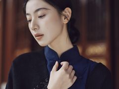 -长春观