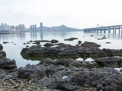 -黑石礁公园