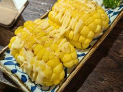 -哥哥の深夜食堂(叁宸里店)