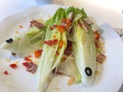 -王品牛排(杭州大厦店)