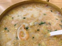 -苏小柳点心·手作小笼包(新街口分院店)