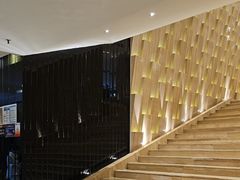 -皇室假期美食水疗会(春风路店)
