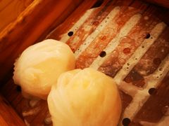-金翠皇宫粤菜·点心·海鲜(翡翠店)