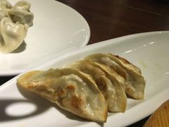 -云来居素食馆(南山店)
