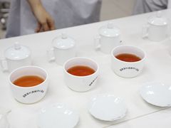 -广东轻工职业技术大学(新港校区)
