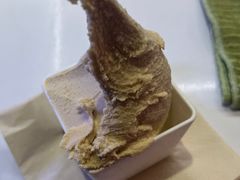 -野人牧坊Gelato(天津南开大悦城店)
