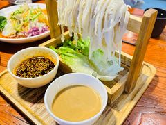 -醉长安(南门总店)