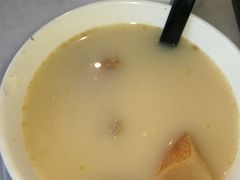 是日老火汤-衡山汇·高级粤菜(霄云路店)