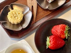 -京兆尹(雍和宫店)