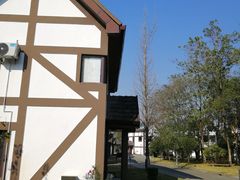 -太阳岛度假酒店