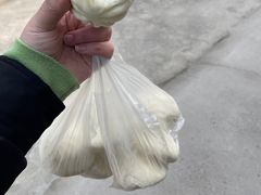 -西园寺素食(西园弄戒幢律寺店)