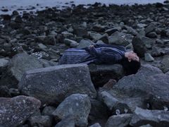 -深圳湾公园(南山区)