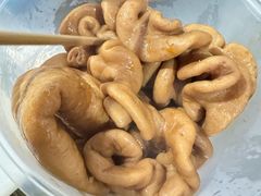 -杨肥肠(盘溪路店)