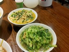 -绍兴老味道·非遗门店(银泰城店)