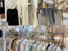 -广州白马服装市场