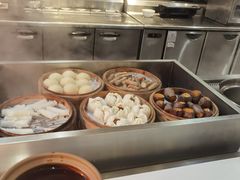 -广州白云机场雅高铂尔曼大酒店