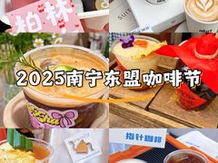 -梦之岛百货(水晶城店)