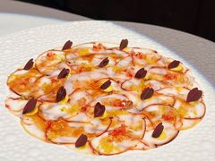 -Le Bistrot de Racine