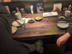 -眷屋の深夜食堂(云锦中心店)