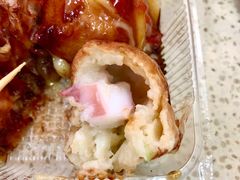 -2路车站小丸子(青泥洼桥店)