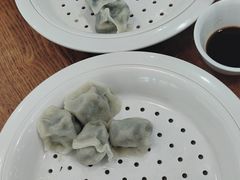 -喜来酌海鲜·饺子(和平一店)