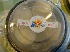 -苓记南京鸭血粉丝.皮肚面(县东巷店)