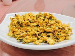 -老王烫面角(北京路店)