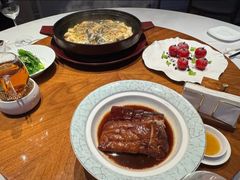 -粤界(望京金辉店)