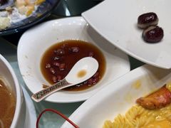 -金时代顺风大酒店(临港百联店)