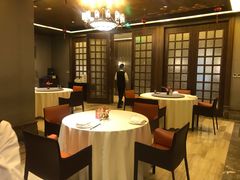 -许家菜(望江店)