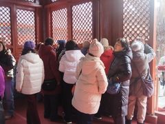 -贤良祠