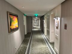 -青岛海景花园大酒店