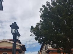 -京津佛罗伦萨小镇