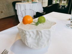 -青岛遇见米兰(八大关店)