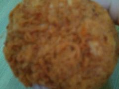 -苹果花园(昌里东路店)