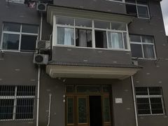 -东天目山风景区