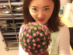 -DIY SWEET21(升平路店)
