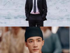 -保利国际影城(北京缤纷城店)