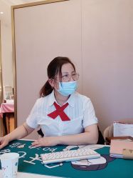 -爱儿美儿童摄影(朝阳公园店)